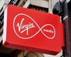 Perdita di un congiunto e difficoltà con Virgin Media: una storia di lutto e burocrazia