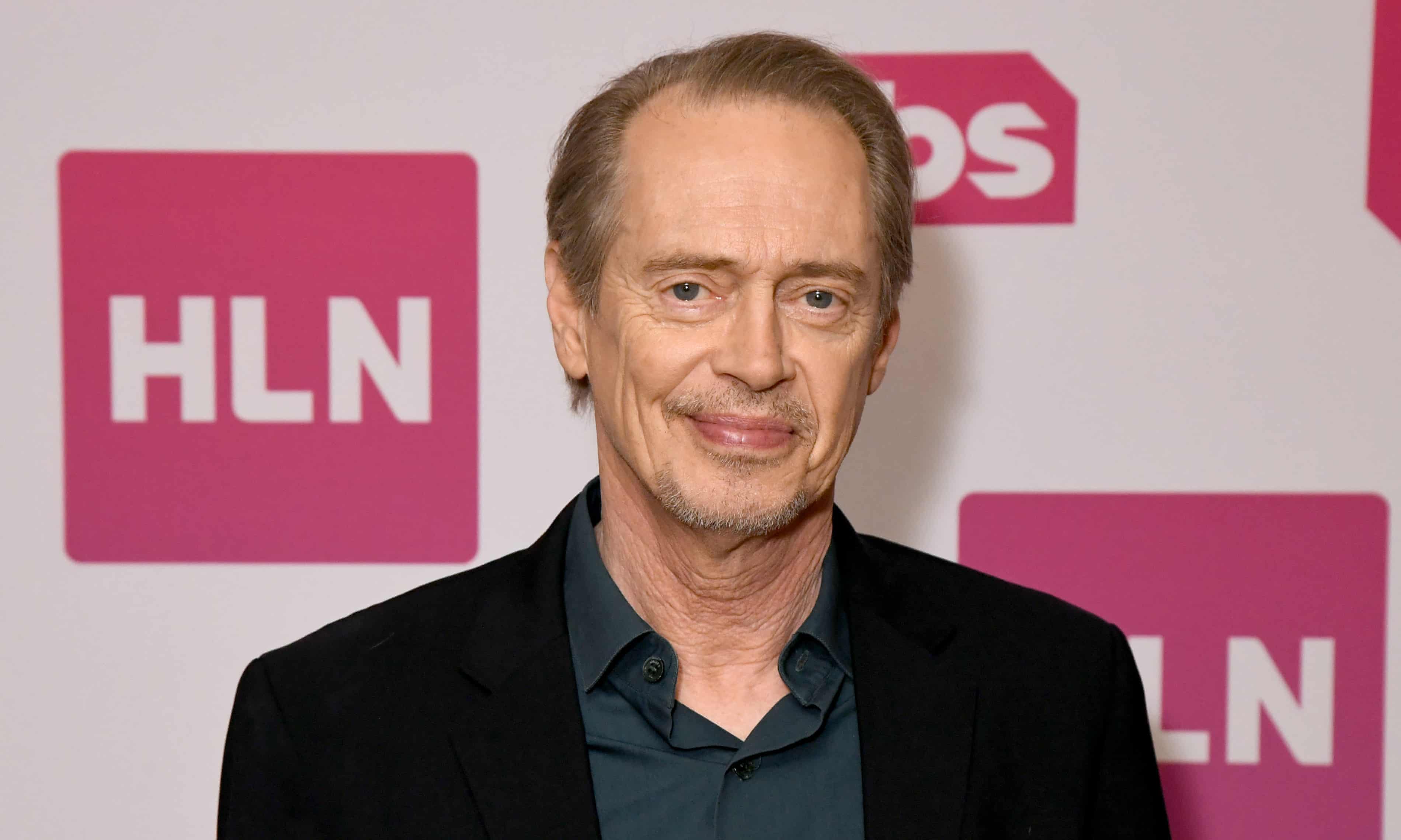 Steve Buscemi victim of random street attack in New York City (theguardian.com)