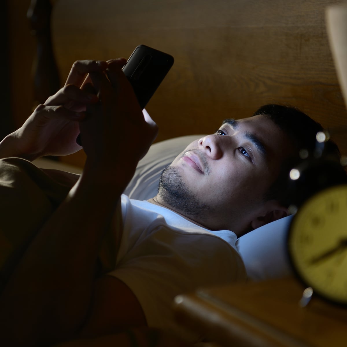 Youtube Addiction Binge Watching Videos Became My Drug Of Choice Youtube The Guardian