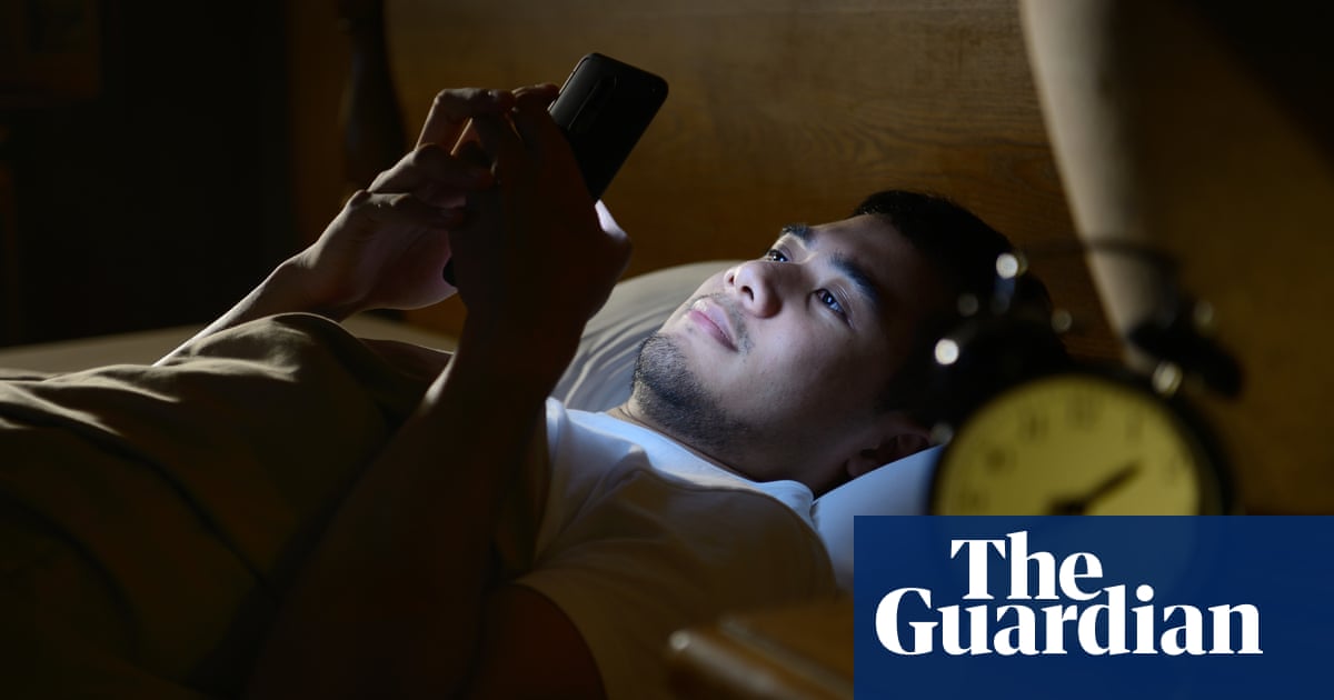 YouTube addiction: binge watching videos became my 'drug of choice ...