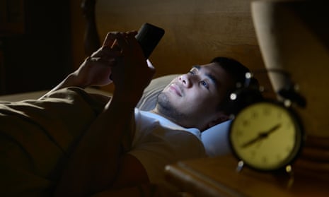 A flurry of studies suggest that overuse of technology is making us miserable.