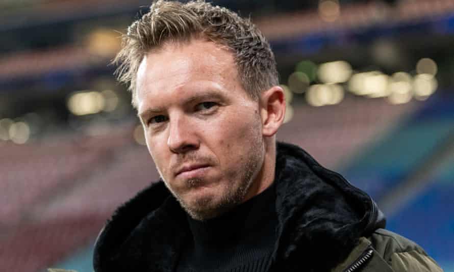Nagelsmann