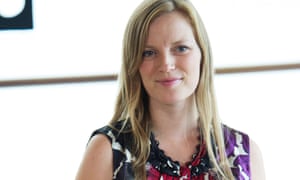 sarah polley the handmaid s tale sarah polley film the guardian sarah polley the handmaid s tale sarah polley film the guardian