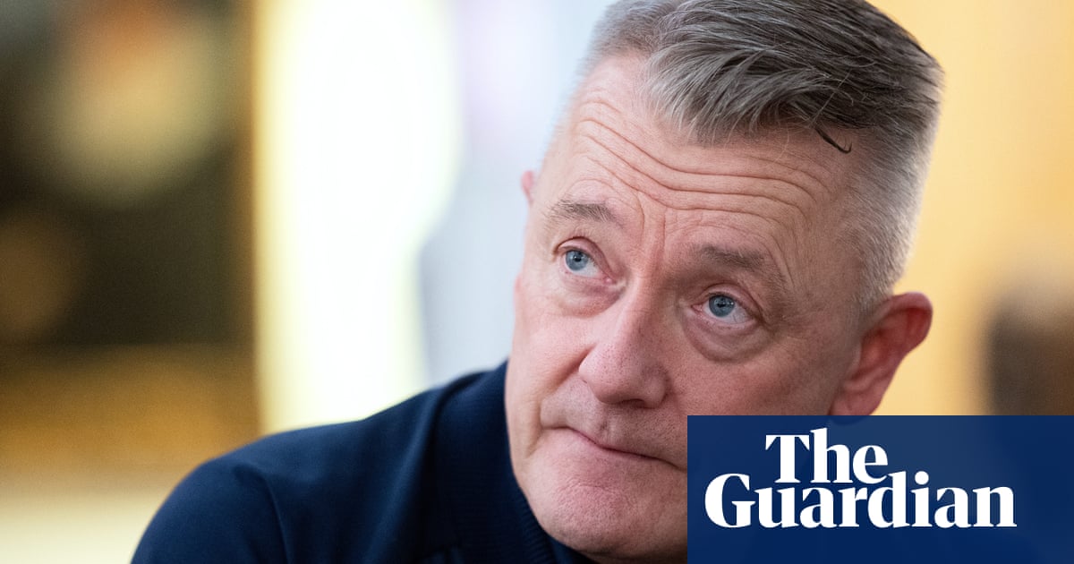 Gjert Ingebrigtsen denies abuse against Olympic champion Jakob, faces trial