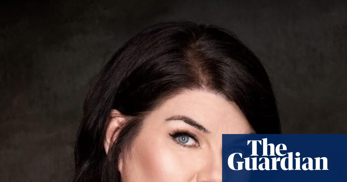 The fascinating tale of a heart that died twice: best podcasts of the week