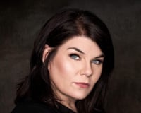 karen kilgariff