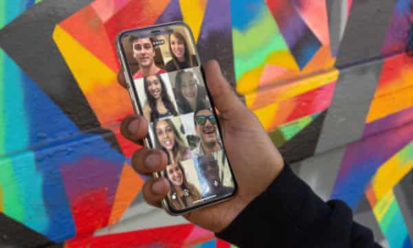 House Party On Steam