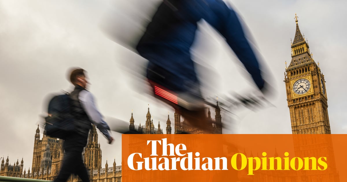 The big quarrels over the workers’ rights bill have barely started