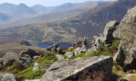 10 of the best hill and mountain walks in the UK: readers' travel tips, United Kingdom holidays