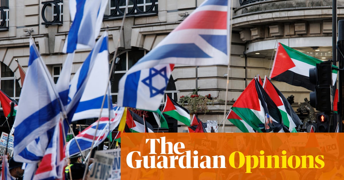 The term ‘antisemitism’ has been weaponised and stripped of meaning – and that’s incredibly dangerous | Rachel Shabi The term ‘antisemitism’ has been weaponised and stripped of meaning – and that’s incredibly dangerous | Rachel Shabi