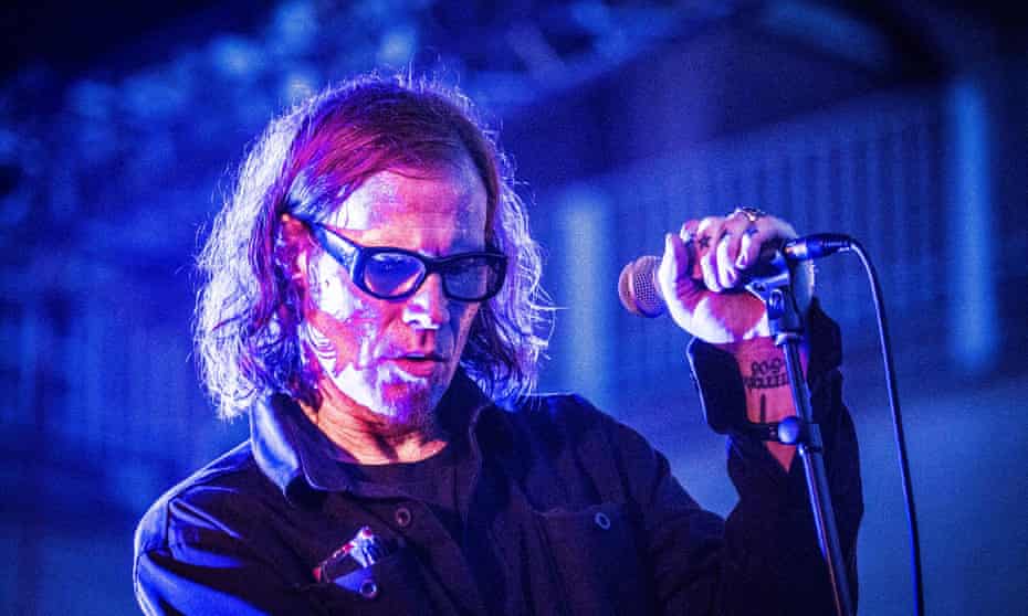 Les news du week-end # 54 Les news du week-end # 54