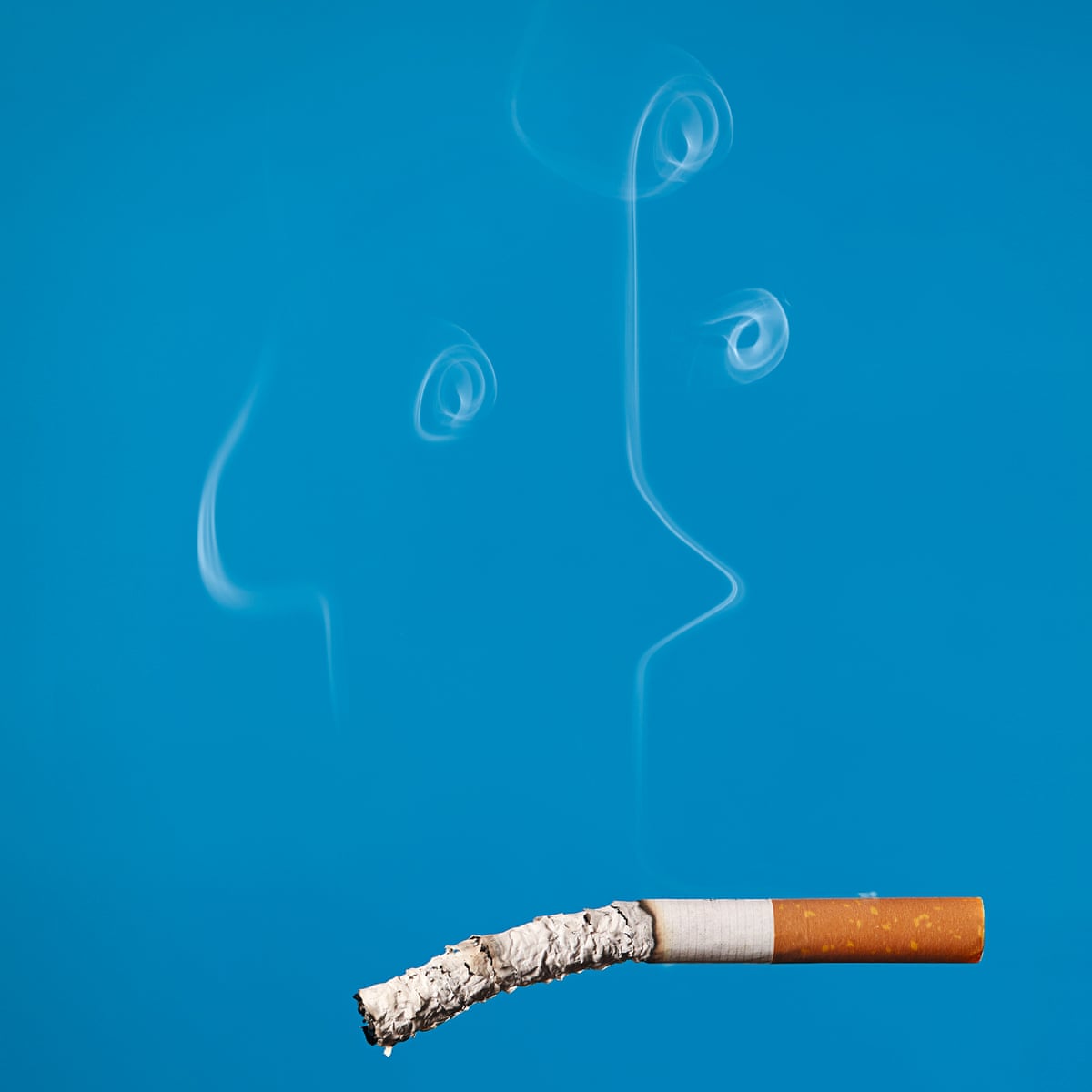 toxic substances in cigarettes Cigarette toxic substances in cigarettes Cigarette