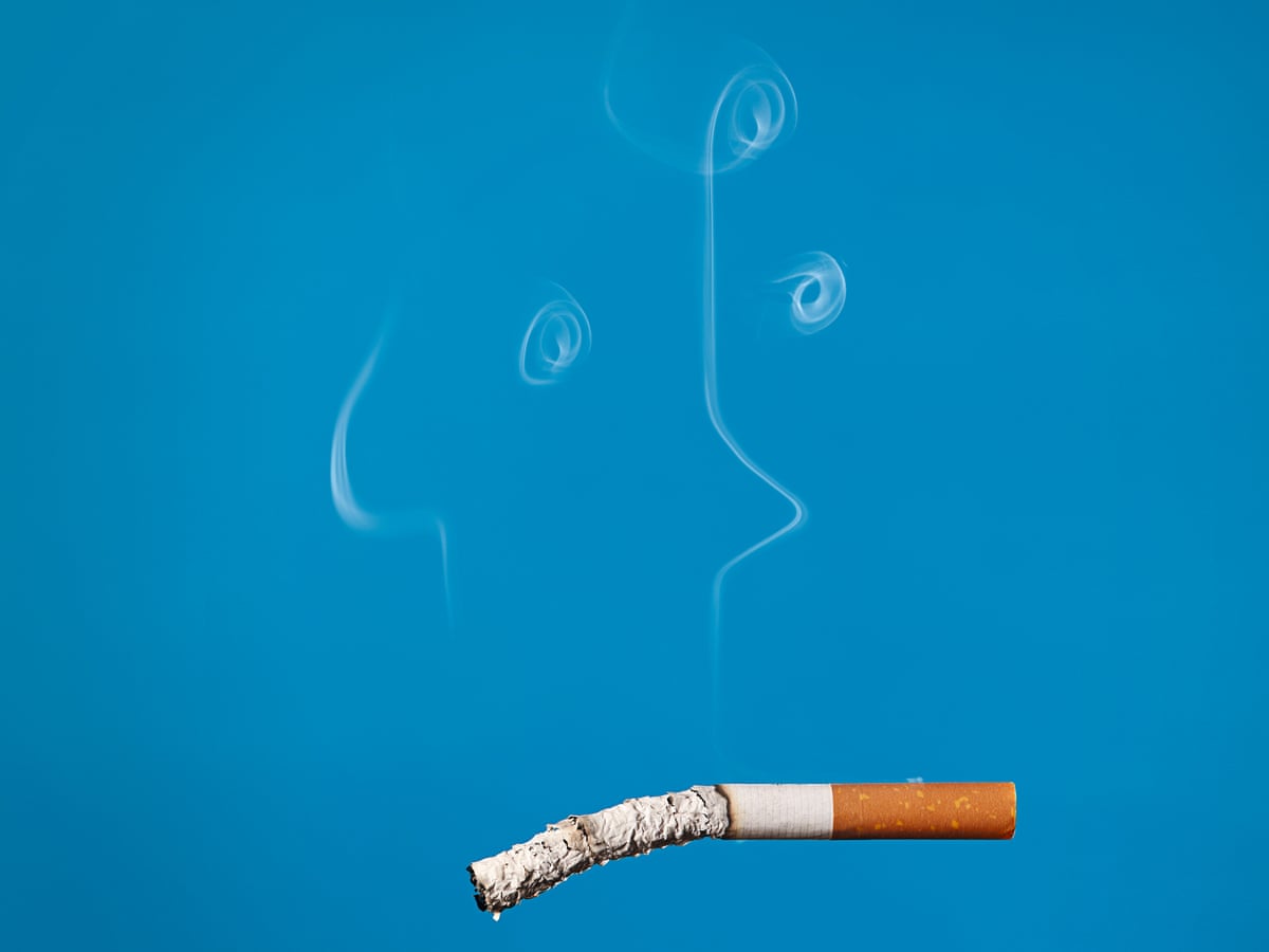 budapest e cigarette shop vape shop budapest online