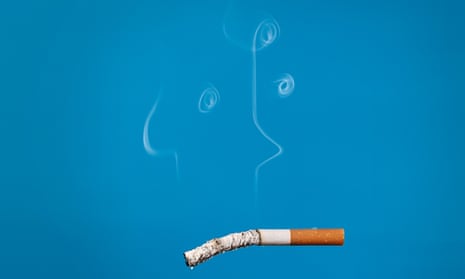 hard tobacco Can't quit, won't quit: confessions of a die-hard smoker | Smoking hard tobacco Can't quit, won't quit: confessions of a die-hard smoker | Smoking