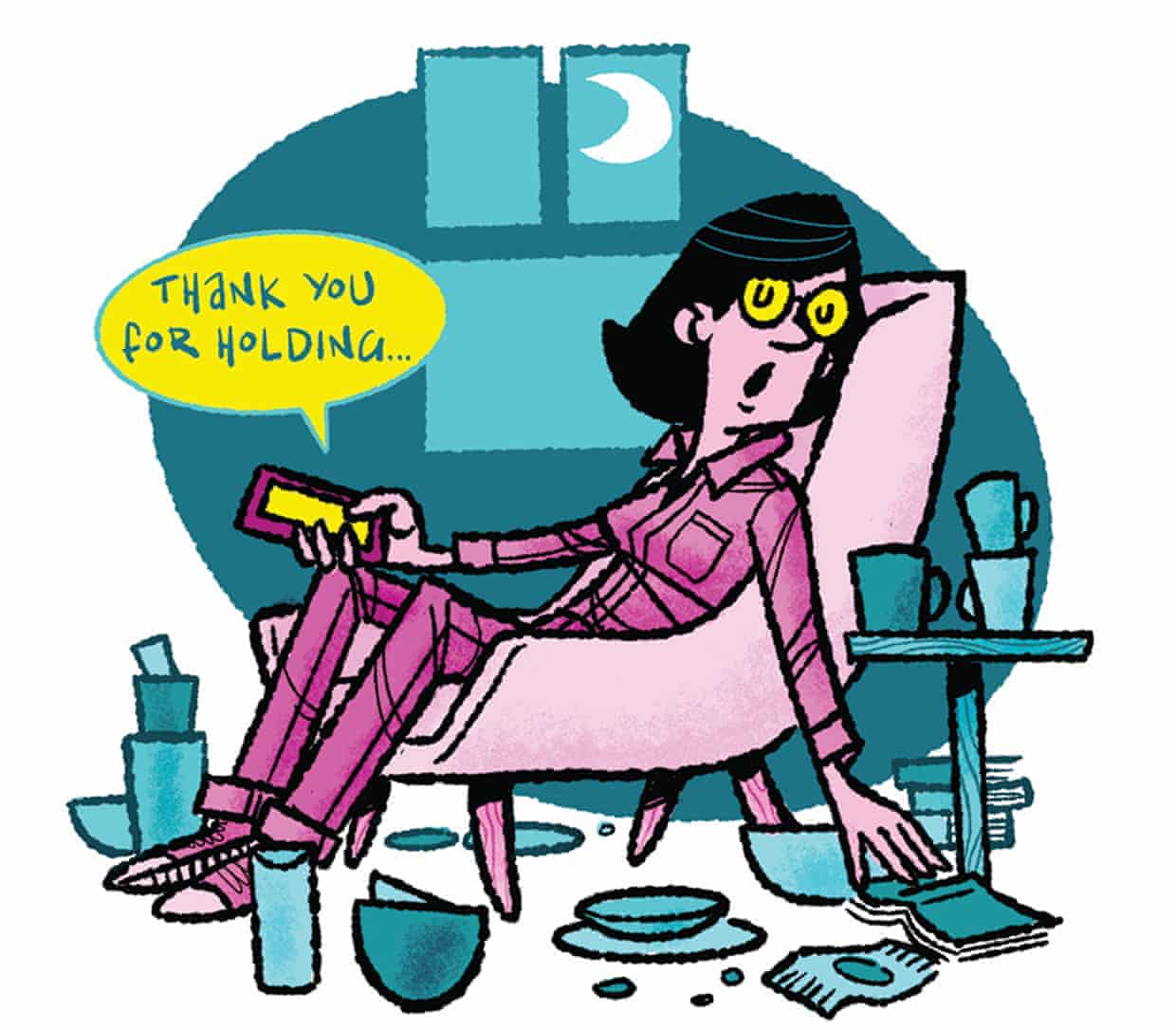 .the guardian - cancelled-flight-shoddy-clothing-disappointing-meal-blame-skimpflation-the-hidden-curse-of-2022 https://www.theguardian.com/money/2022/jun/28/cancelled-flight-shoddy-clothing-disappointing-meal-blame-skimpflation-the-hidden-curse-of-2022