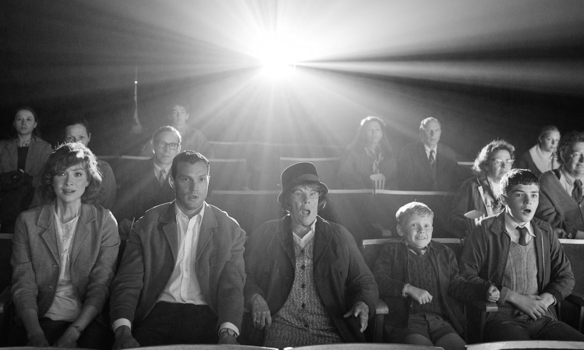 indulge in a lot of netflix say crossword