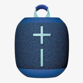 The eight best bluetooth speakers in the us, from portable to party-powering | life and style 1000