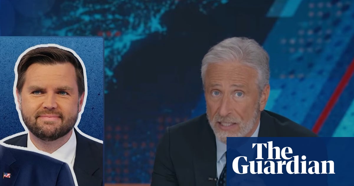 Foto: Förhandsbild från källan: The Guardian