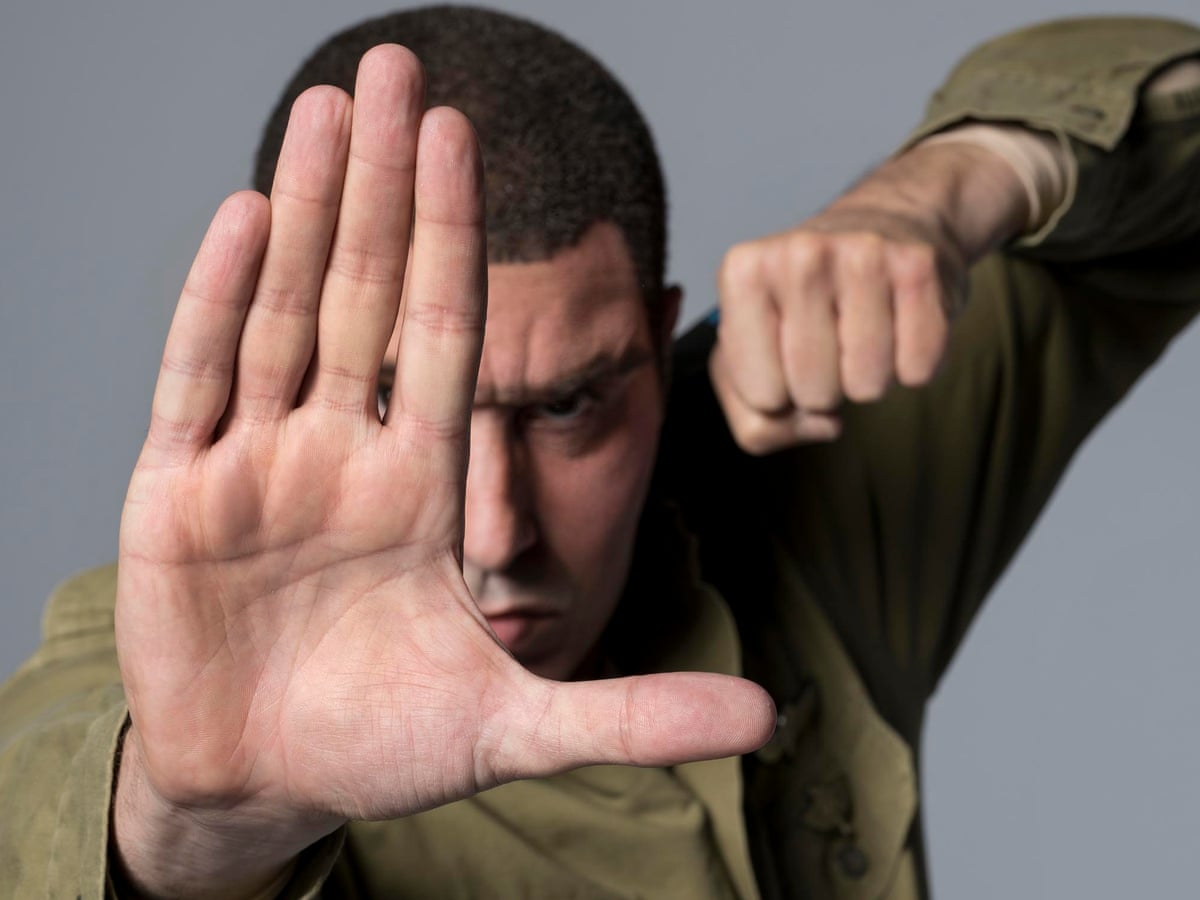 Who Is America Why Sacha Baron Cohen S Comedy Failed To Land A Punch Who Is America The Guardian Who Is America Why Sacha Baron Cohen S Comedy Failed To Land A Punch Who Is America The Guardian