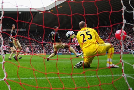 Pepe Reina
