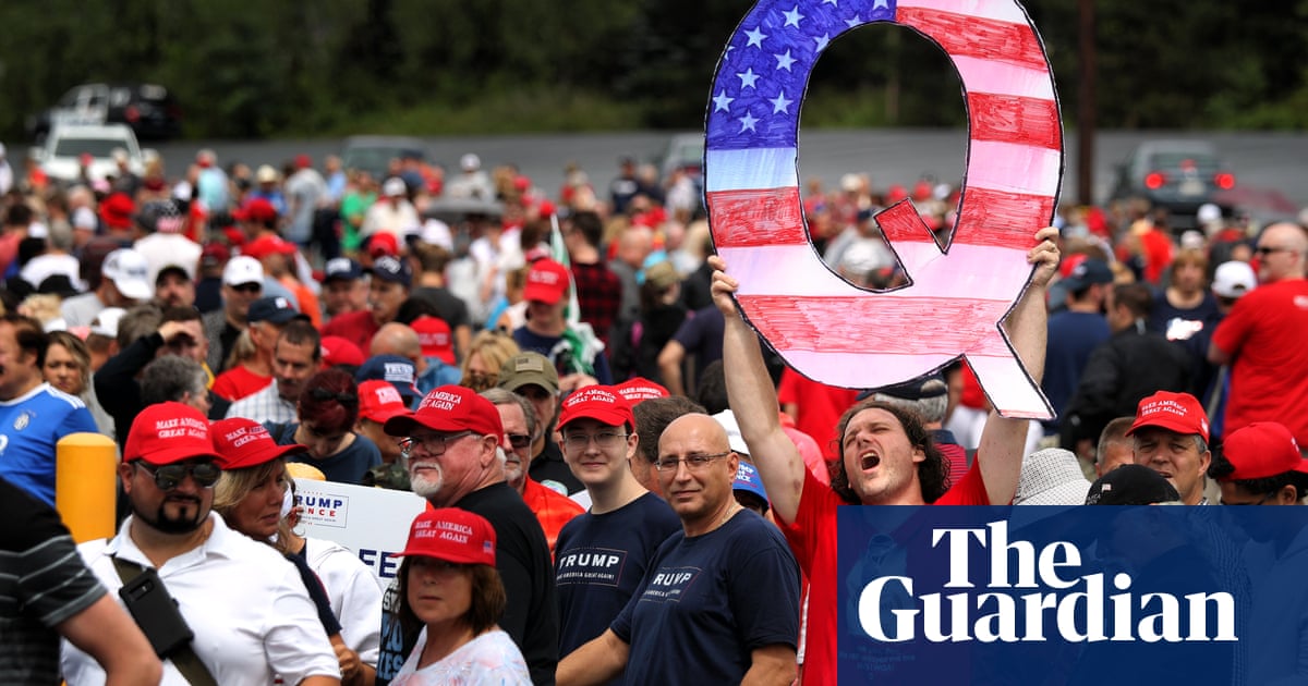 5174.jpg?width=1200&height=630&quality=8