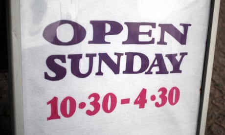 ÎÏοÏÎλεÏμα εικÏÎ½Î±Ï Î³Î¹Î± sunday open