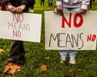 Before Cornell turmoil, successive US administrations seesawed in attitudes towards campus assaults