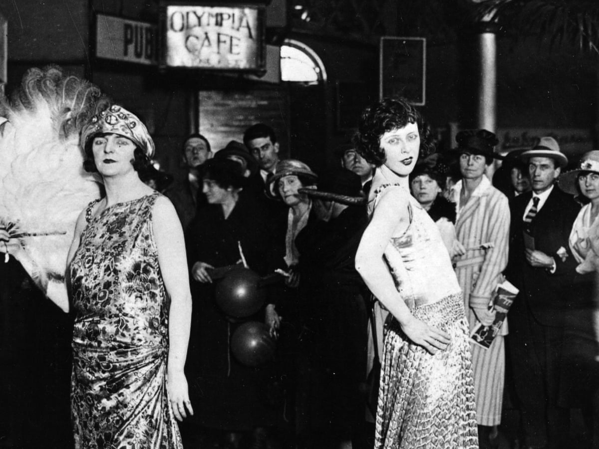 1920s Photos 1920s Photos