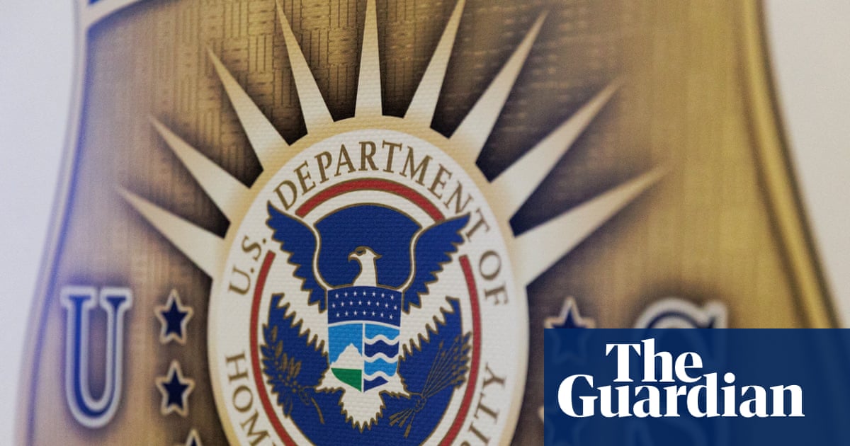 Family of detainee who died under ICE custody says he was denied medical care