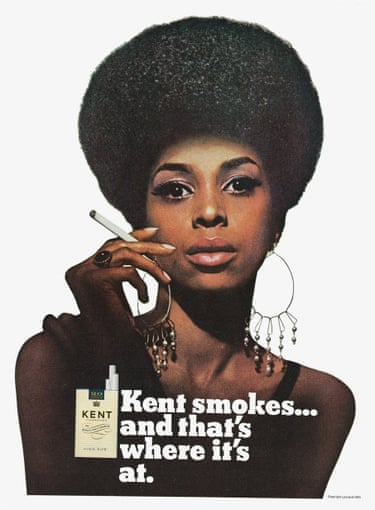 1970 cigarette ads 1970s Winston 100s Magazine Ad, Tobacco Ad, Vintage Home Decor, 8X11 Vintage Print Advertisement Newport Cigarettes 1970s Print Ad