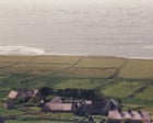 Bardsey Island's Field Names Reveal Rich History