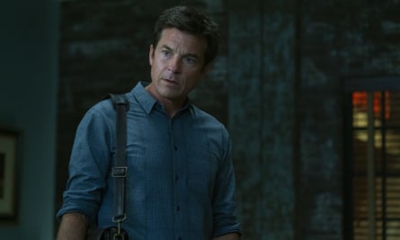 Jason Bateman dans