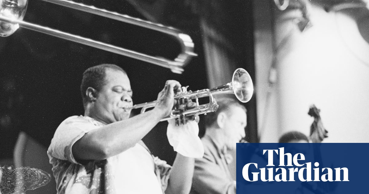 From Bob Dylan to Run-DMC: the songs of New York – in pictures | Art and design From Bob Dylan to Run-DMC: the songs of New York – in pictures | Art and design