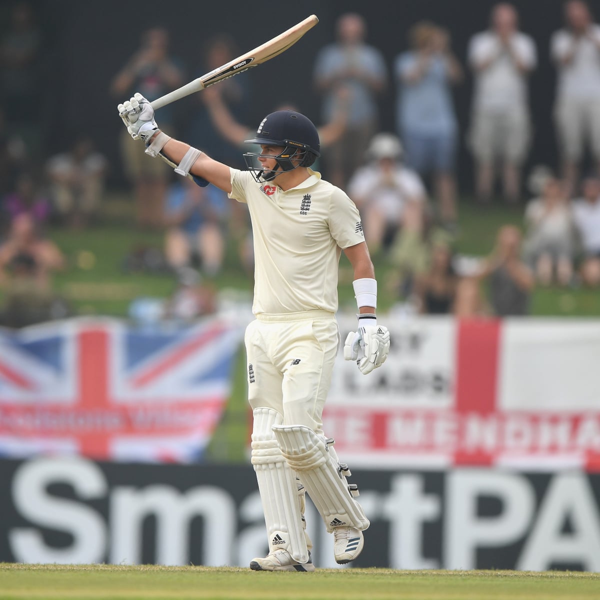England S Rising Star Sam Curran Becomes An Ipl King For 800 000 Sport The Guardian