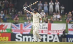 England S Rising Star Sam Curran Becomes An Ipl King For 800 000 Sport The Guardian