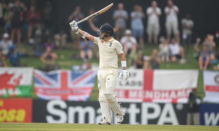 England S Rising Star Sam Curran Becomes An Ipl King For 800 000 Sport The Guardian