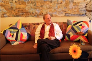 William Eggleston The Music S Here Then It S Gone Like A