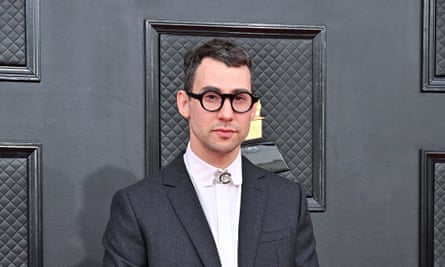 Jack Antonov