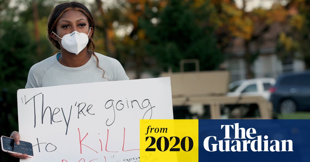 www.theguardian.com