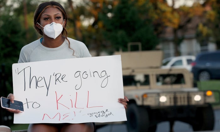 Merriam Webster To Revise Racism Definition After Woman S Campaign Reference And Languages Books The Guardian Merriam Webster To Revise Racism Definition After Woman S Campaign Reference And Languages Books The Guardian