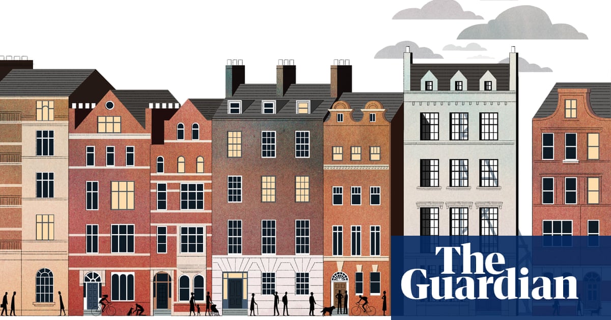 offshore business registration