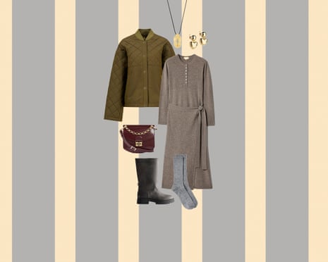 Women's dresses | The Guardian Women's dresses | The Guardian