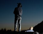 The quest for extraterrestrial life shouldn’t be scoffed at | Letters