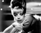 ‘The more famous I got, the bigger my beehive got’: how Mari Wilson made Just What I Always Wanted ‘The more famous I got, the bigger my beehive got’: how Mari Wilson made Just What I Always Wanted