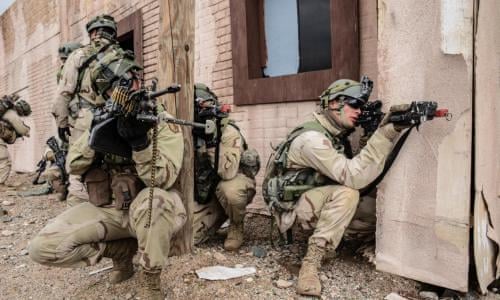 Bribes and hiding at home: the Ukrainian men trying to avoid conscription | Ukraine | The Guardian