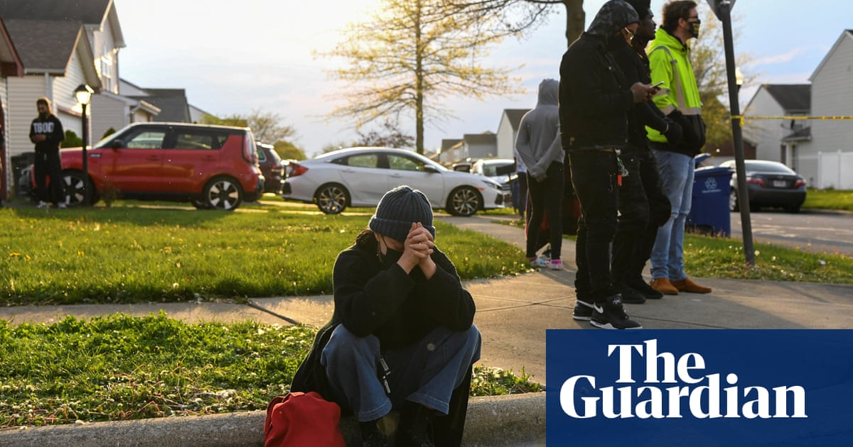 2000.jpg?width=1200&height=630&quality=8