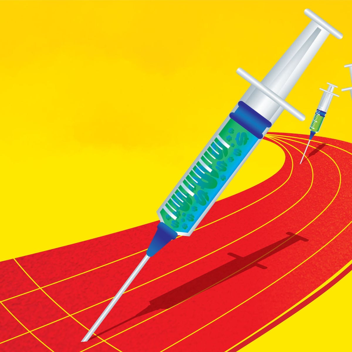 48+ Covid Near Me Guardian