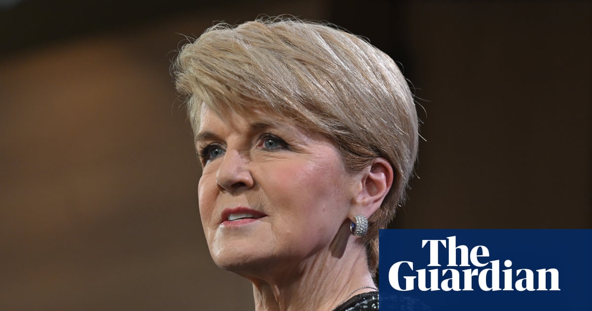 ANU Academic Alleges Bullying, Harassment by Chancellor Bishop