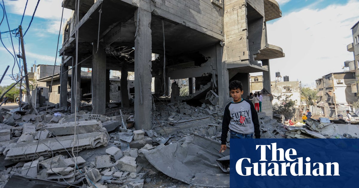 Писмо до главния прокурор и държавния прокурор изисква действия за