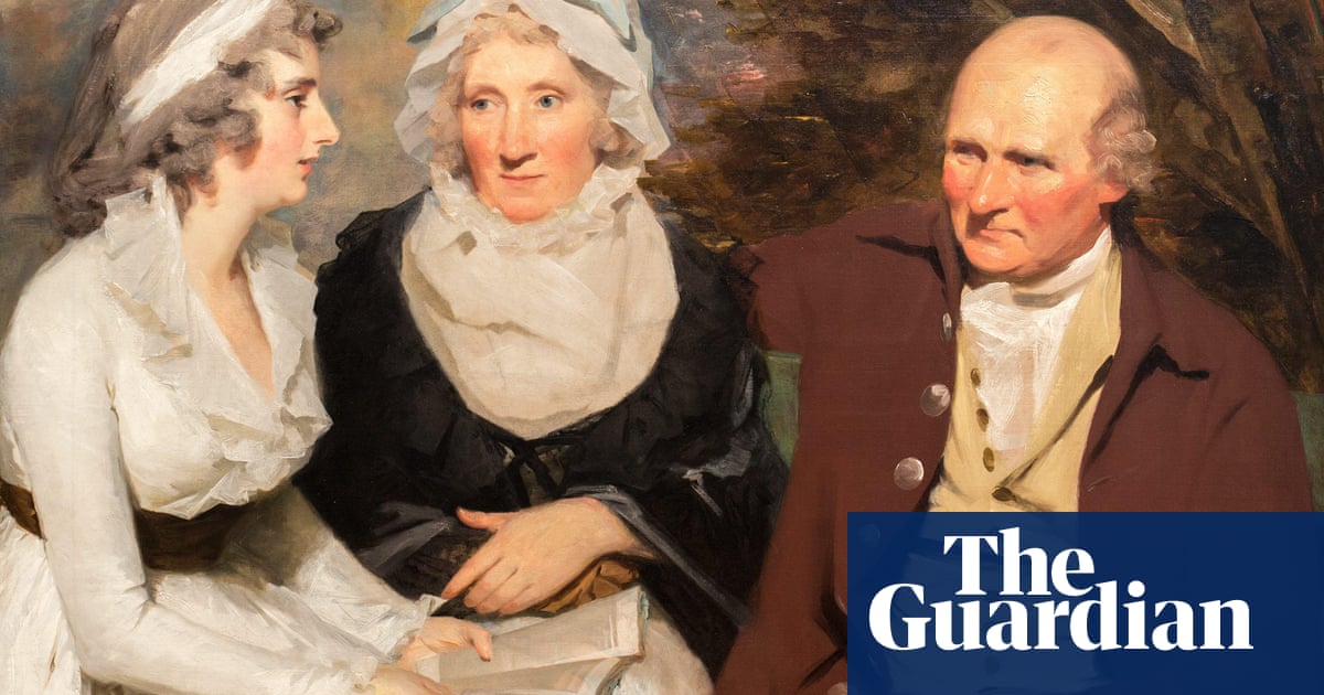 My conservative parents won’t allow me to study abroad. How can I convince them I’ll be safe? | Australian lifestyle My conservative parents won’t allow me to study abroad. How can I convince them I’ll be safe? | Australian lifestyle